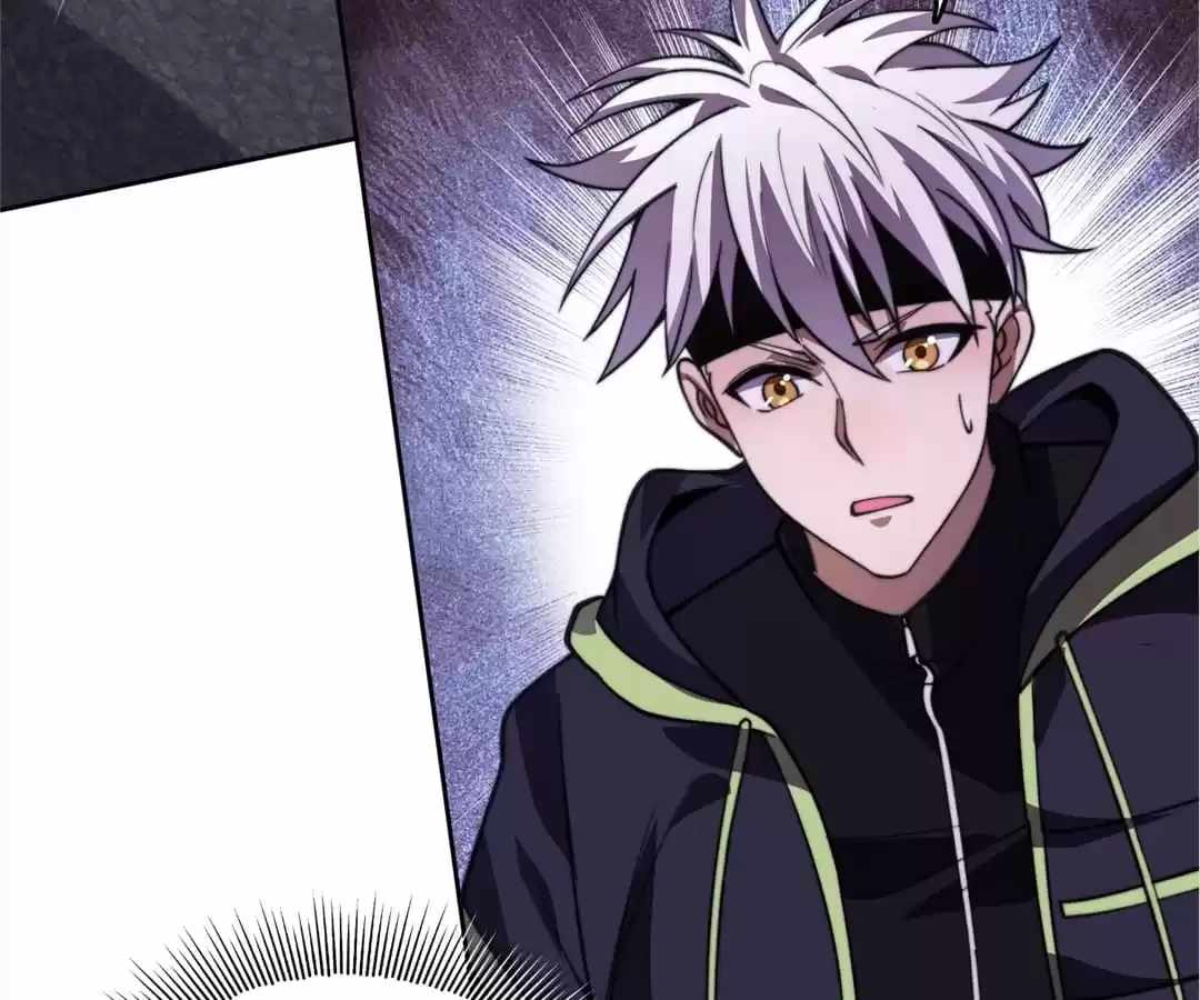 Read The Ultimate Summoned Beast EN Manga Online