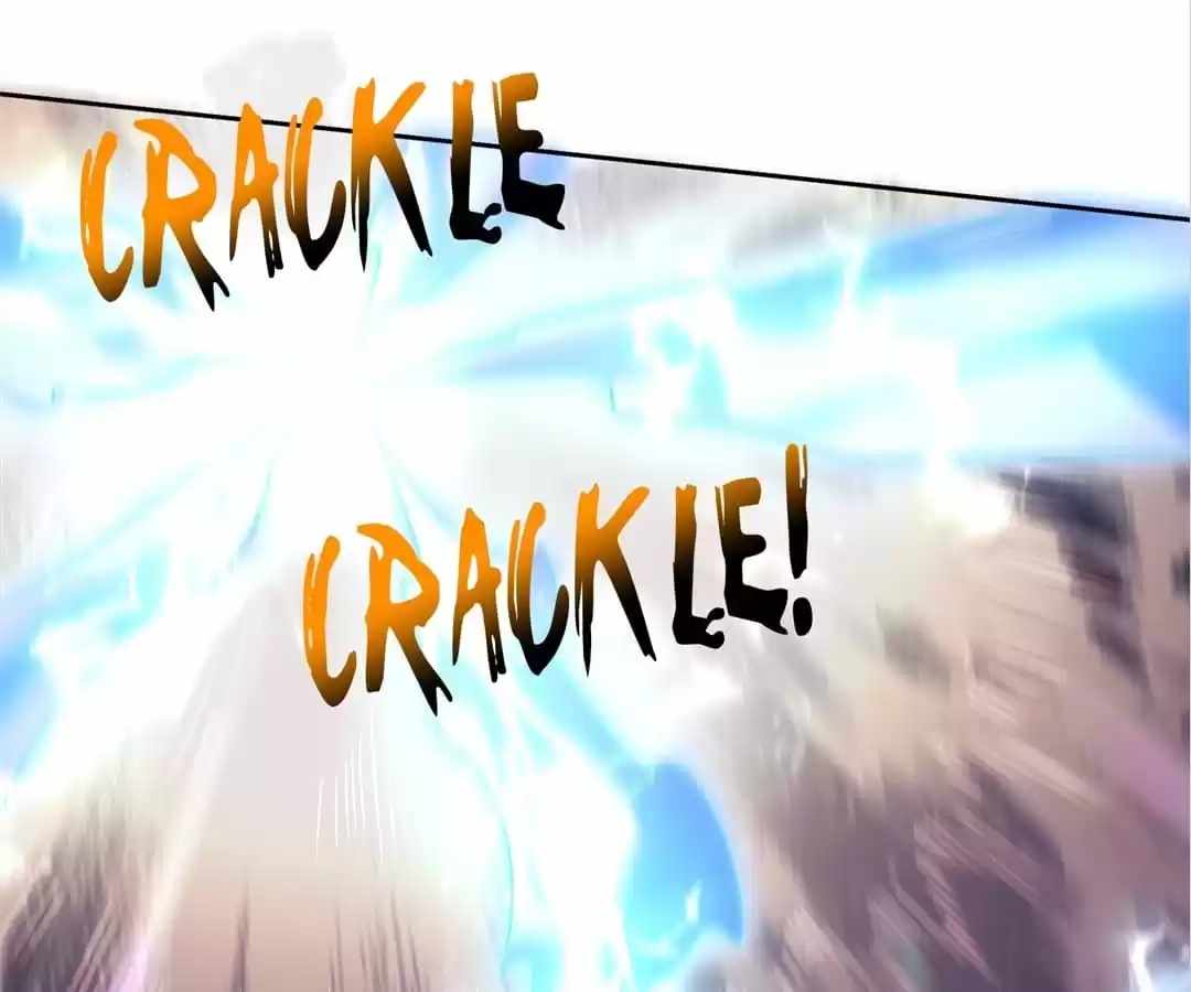 Read The Ultimate Summoned Beast EN Manga Online