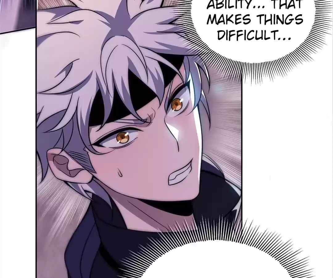 Read The Ultimate Summoned Beast EN Manga Online
