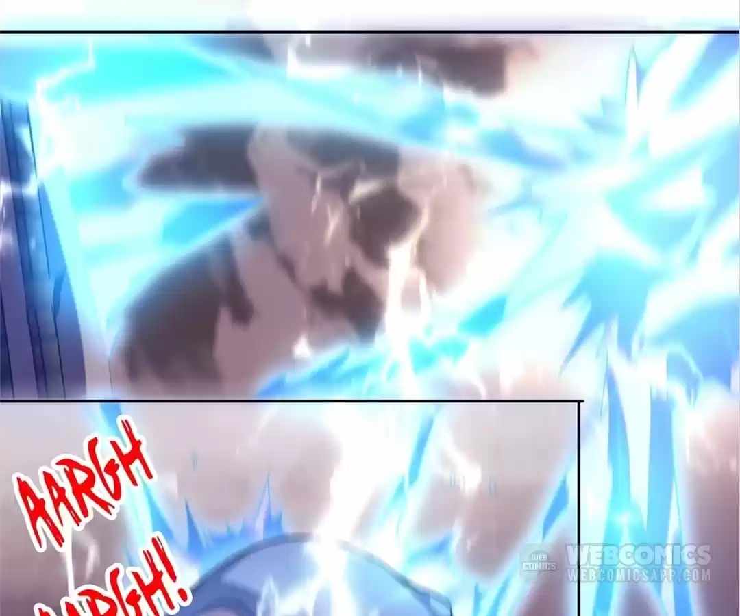 Read The Ultimate Summoned Beast EN Manga Online