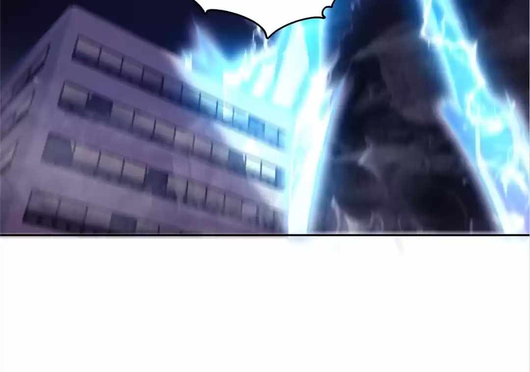Read The Ultimate Summoned Beast EN Manga Online