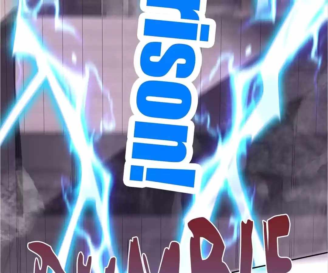 Read The Ultimate Summoned Beast EN Manga Online
