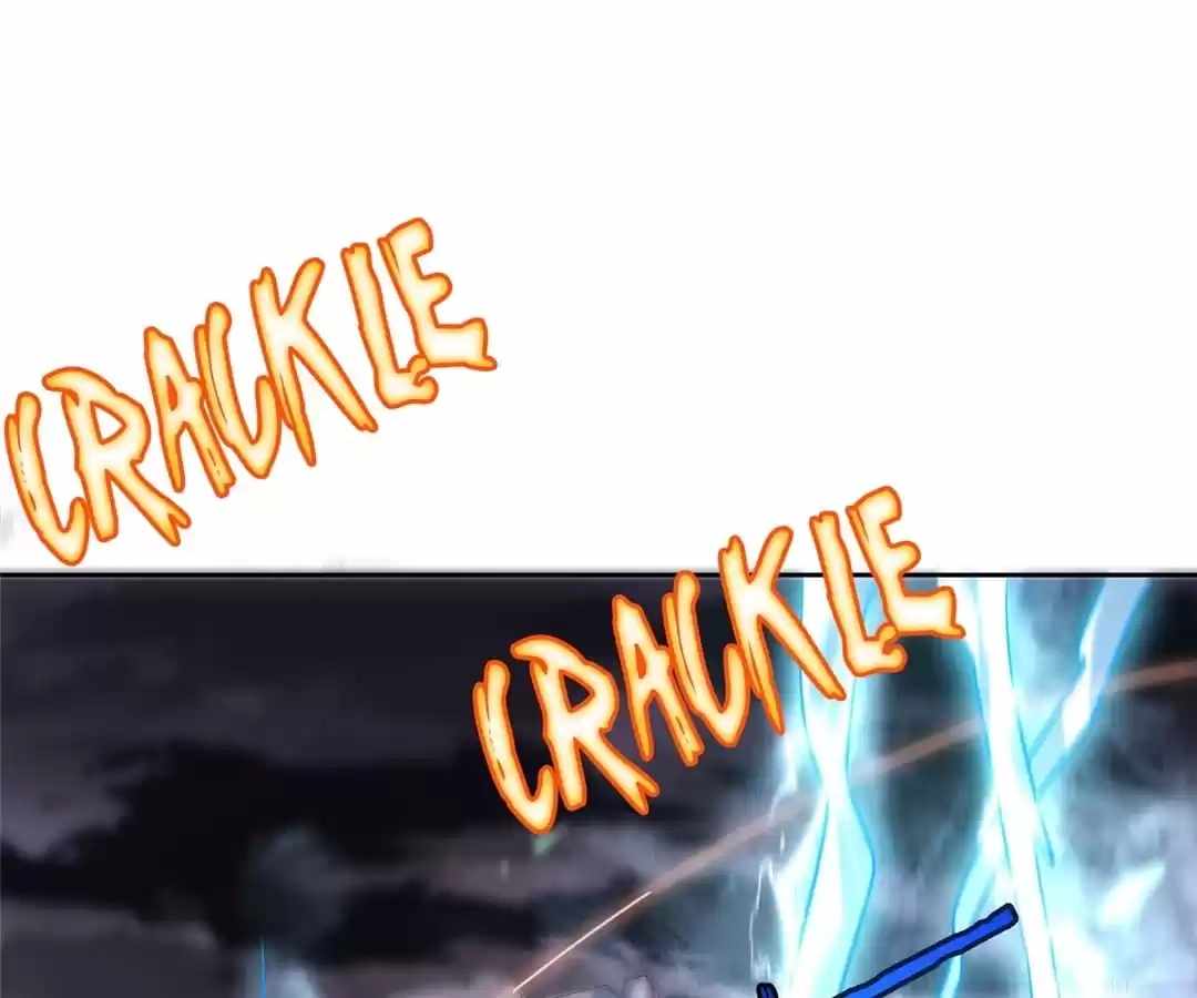 Read The Ultimate Summoned Beast EN Manga Online