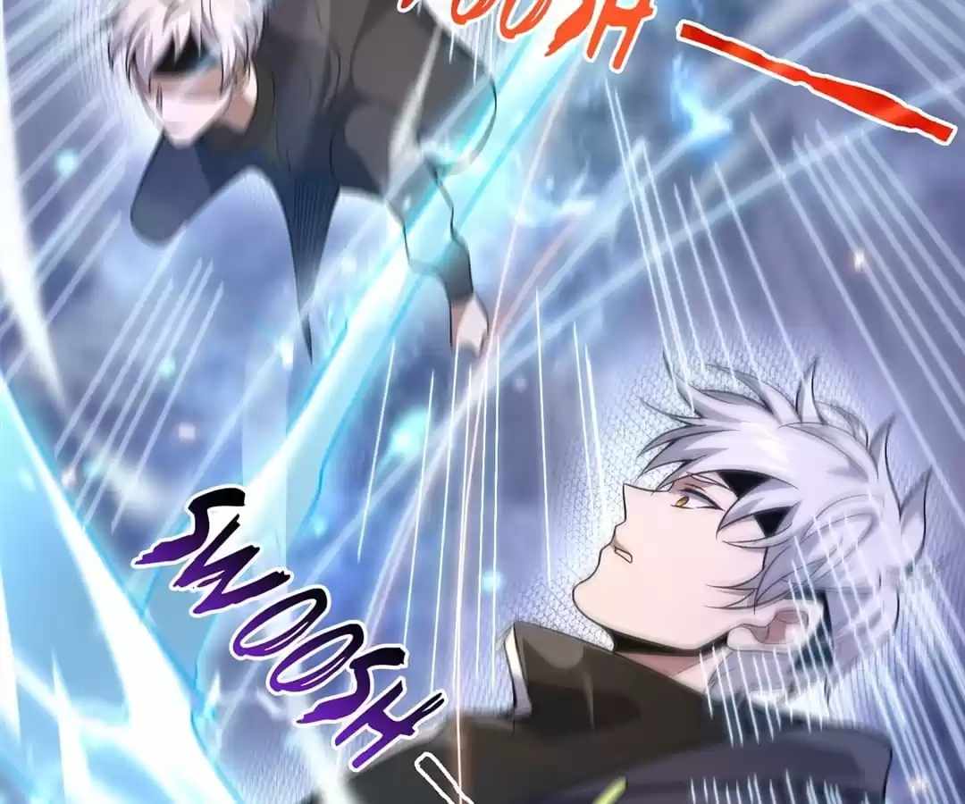 Read The Ultimate Summoned Beast EN Manga Online