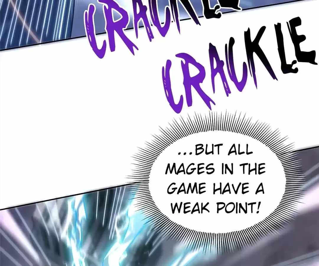 Read The Ultimate Summoned Beast EN Manga Online