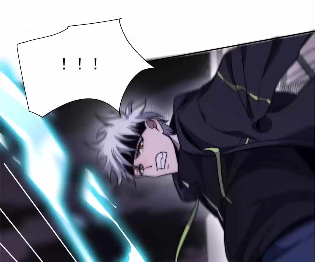 Read The Ultimate Summoned Beast EN Manga Online