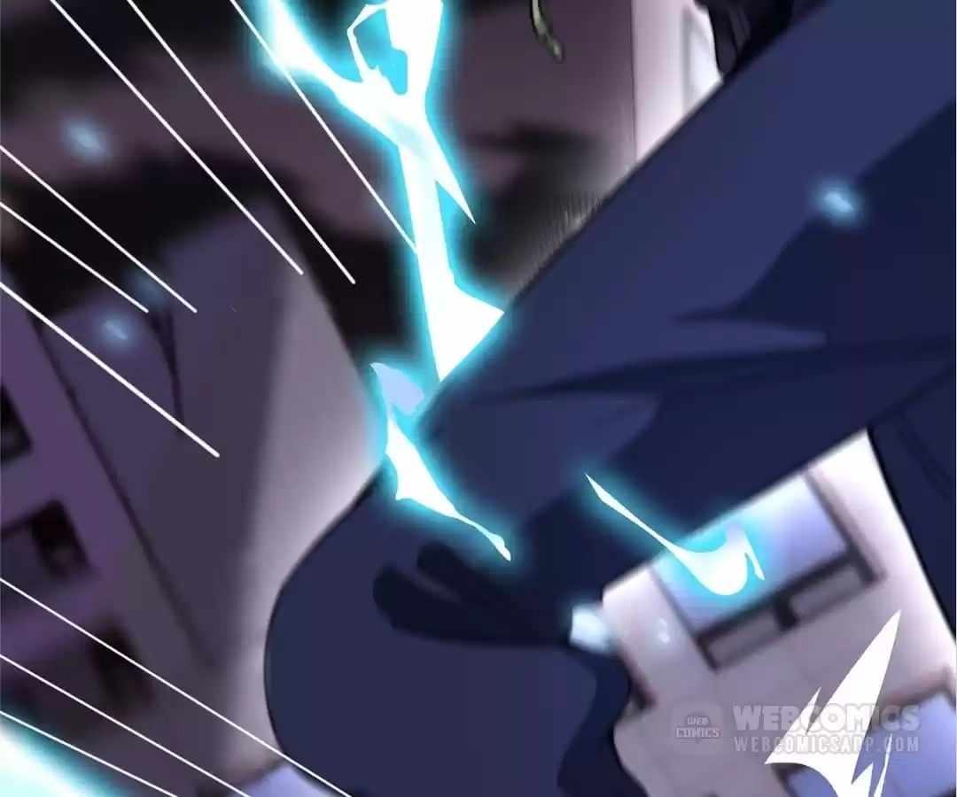 Read The Ultimate Summoned Beast EN Manga Online