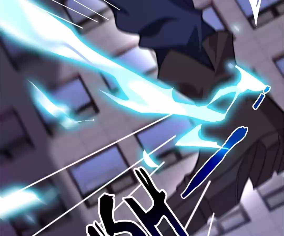 Read The Ultimate Summoned Beast EN Manga Online