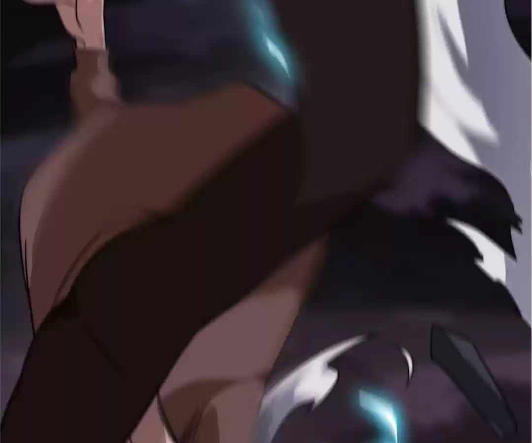 Read The Ultimate Summoned Beast EN Manga Online