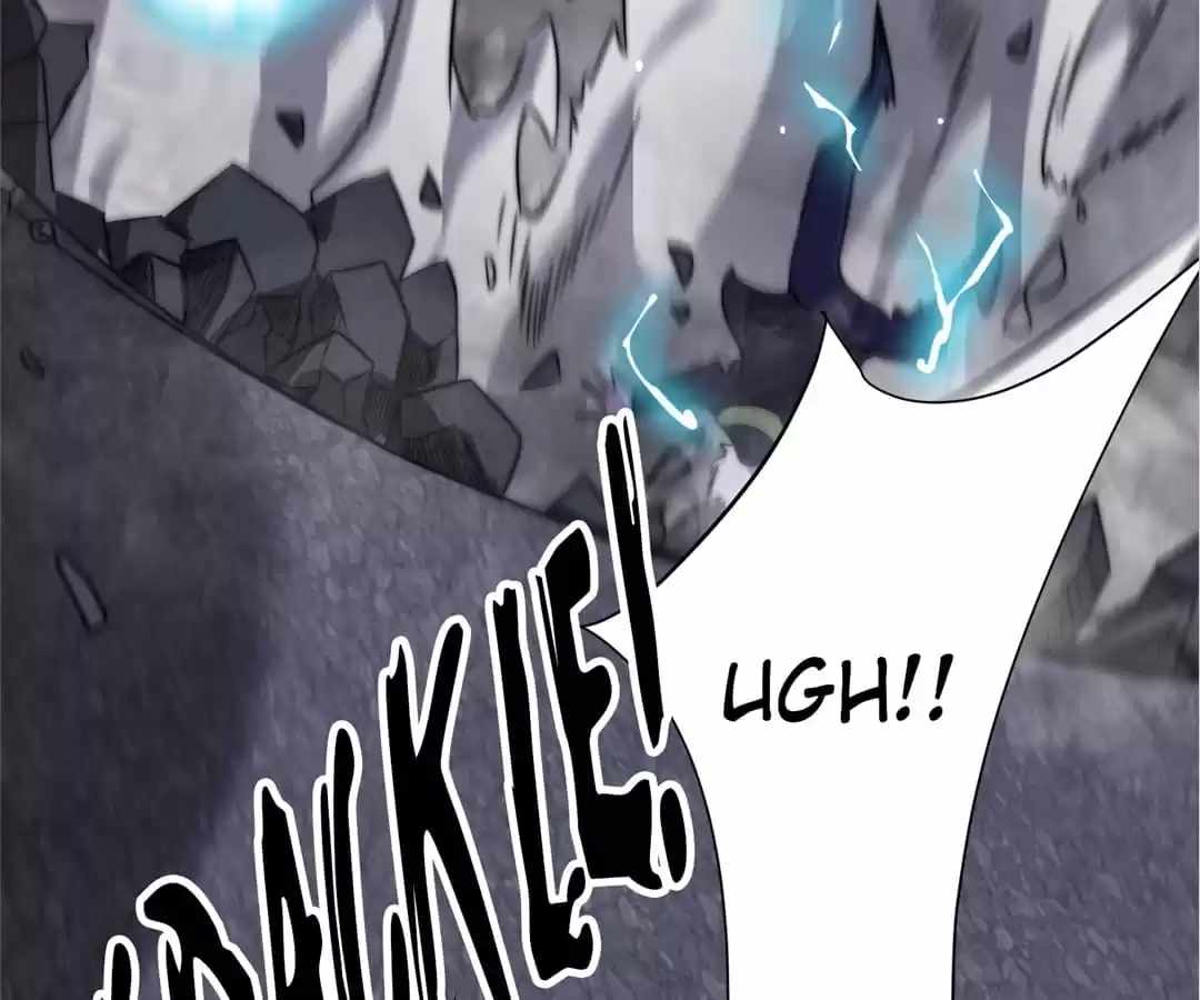 Read The Ultimate Summoned Beast EN Manga Online