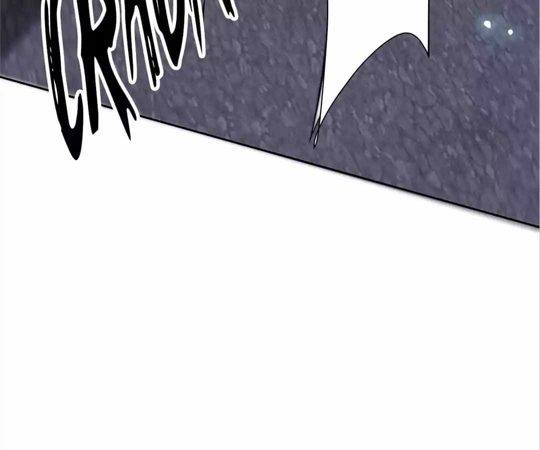 Read The Ultimate Summoned Beast EN Manga Online