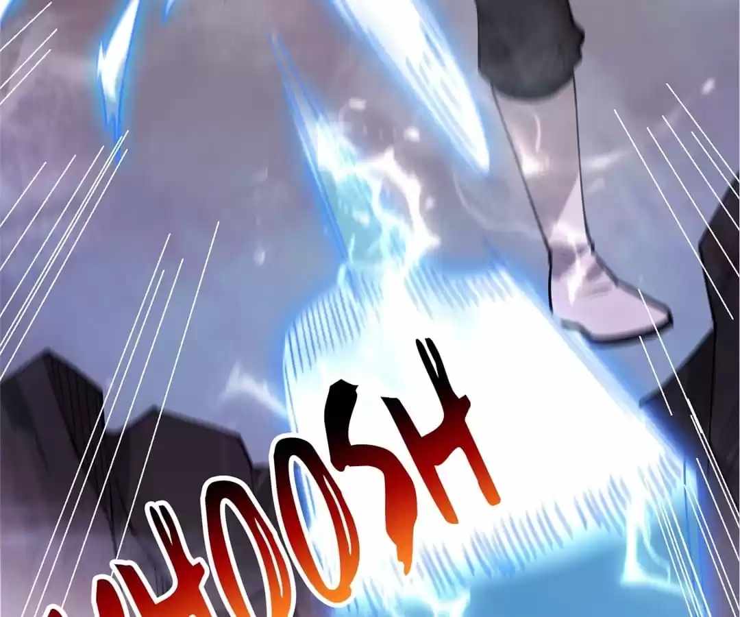 Read The Ultimate Summoned Beast EN Manga Online