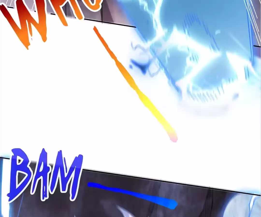 Read The Ultimate Summoned Beast EN Manga Online