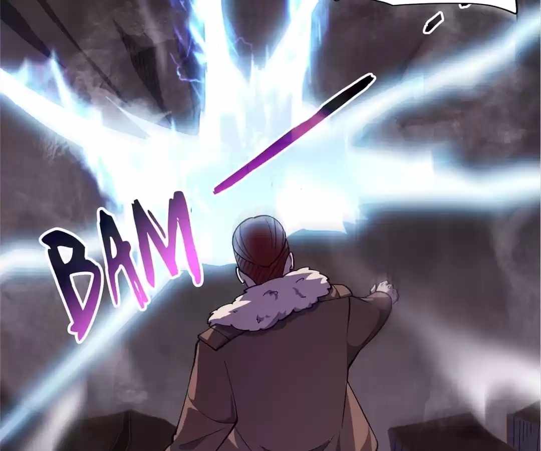 Read The Ultimate Summoned Beast EN Manga Online