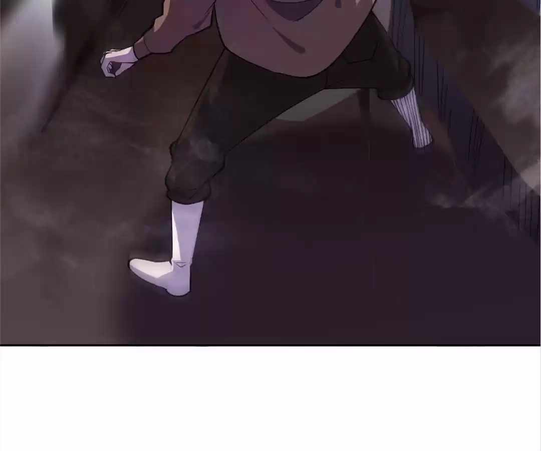 Read The Ultimate Summoned Beast EN Manga Online