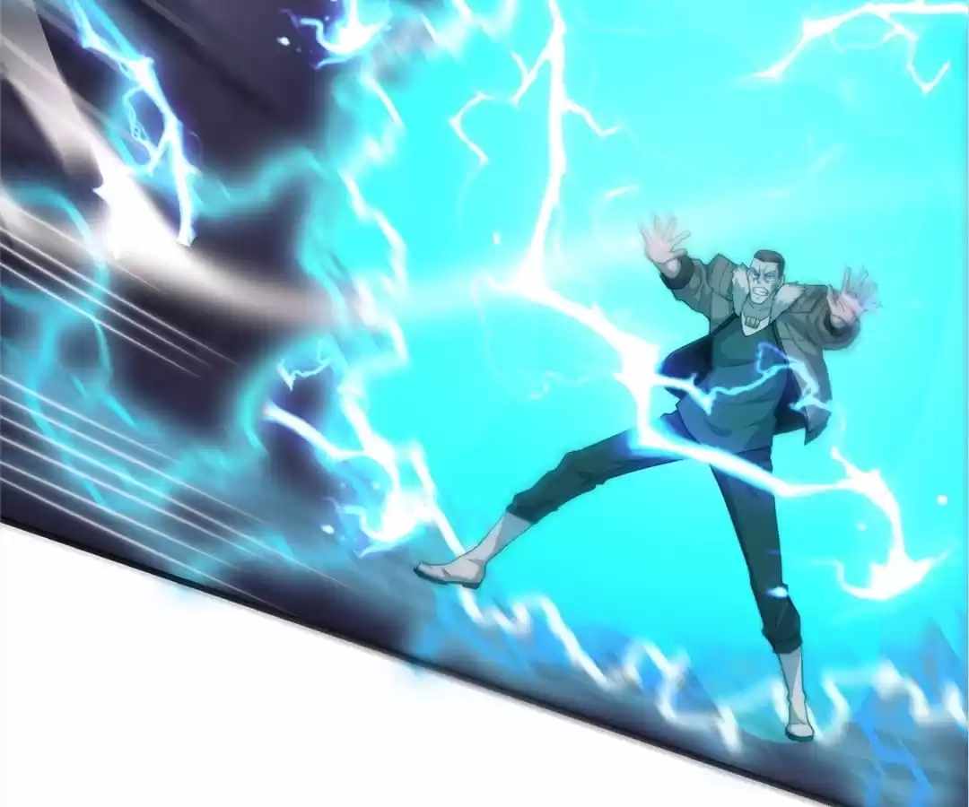 Read The Ultimate Summoned Beast EN Manga Online
