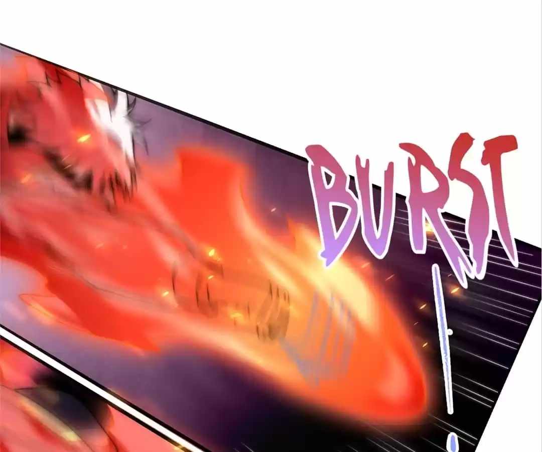Read The Ultimate Summoned Beast EN Manga Online