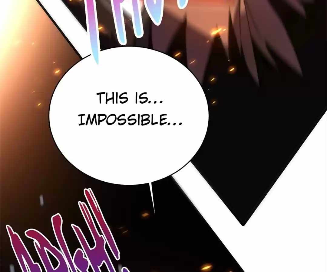 Read The Ultimate Summoned Beast EN Manga Online
