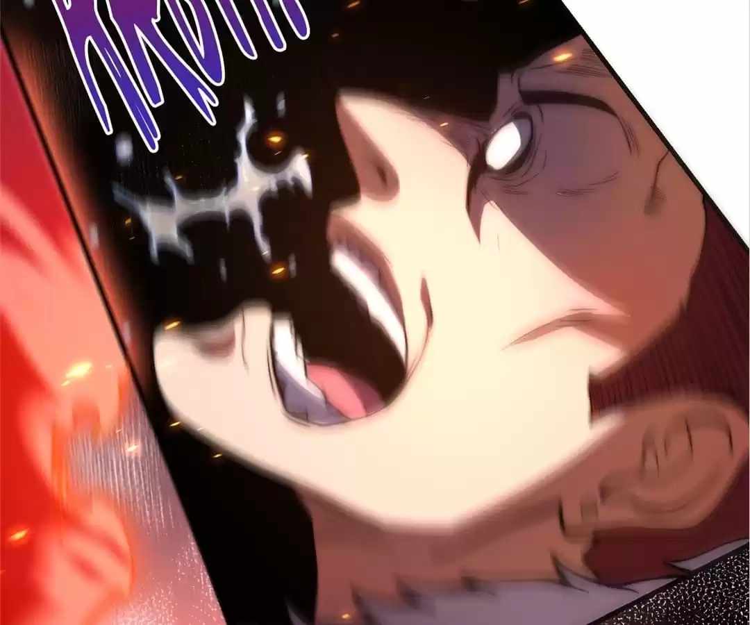Read The Ultimate Summoned Beast EN Manga Online