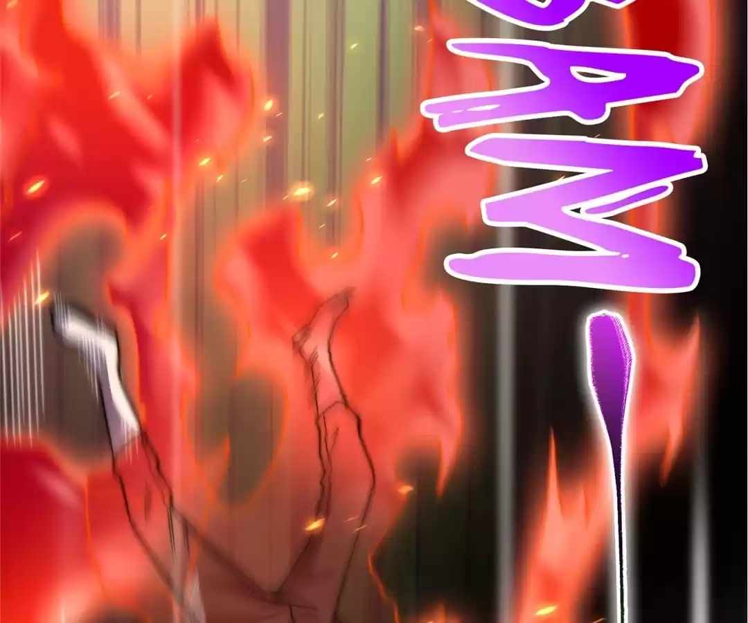 Read The Ultimate Summoned Beast EN Manga Online