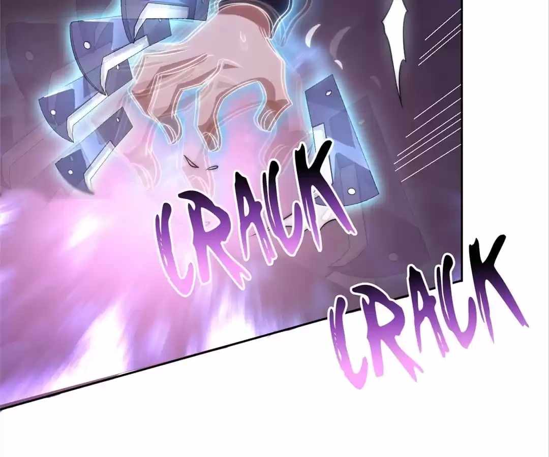 Read The Ultimate Summoned Beast EN Manga Online