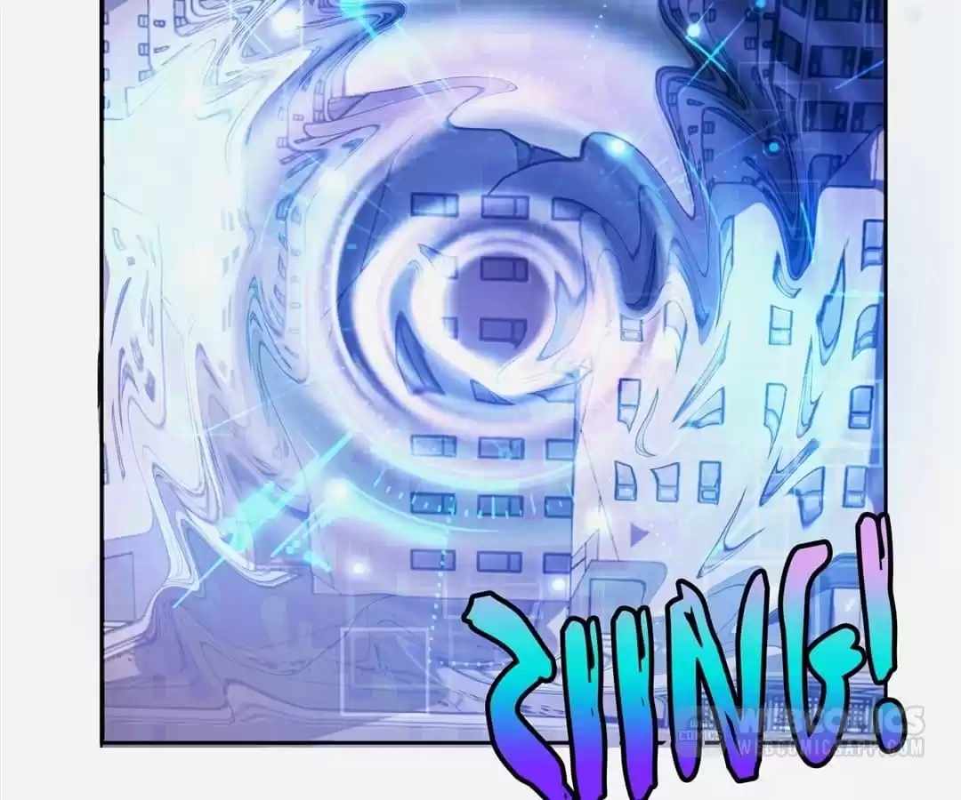 Read The Ultimate Summoned Beast EN Manga Online