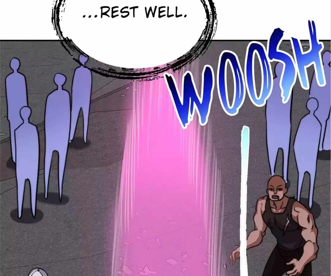 Read The Ultimate Summoned Beast EN Manga Online