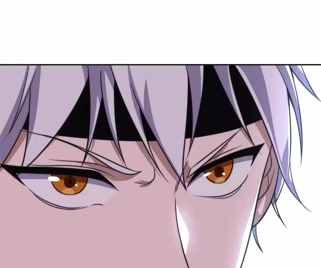 Read The Ultimate Summoned Beast EN Manga Online