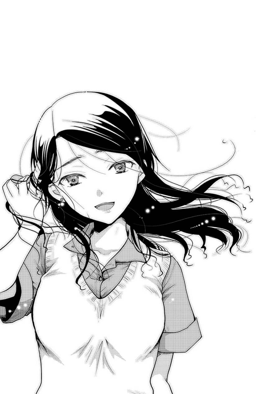 Read The Unattainable Flower's Twisted Bloom EN Manga Online