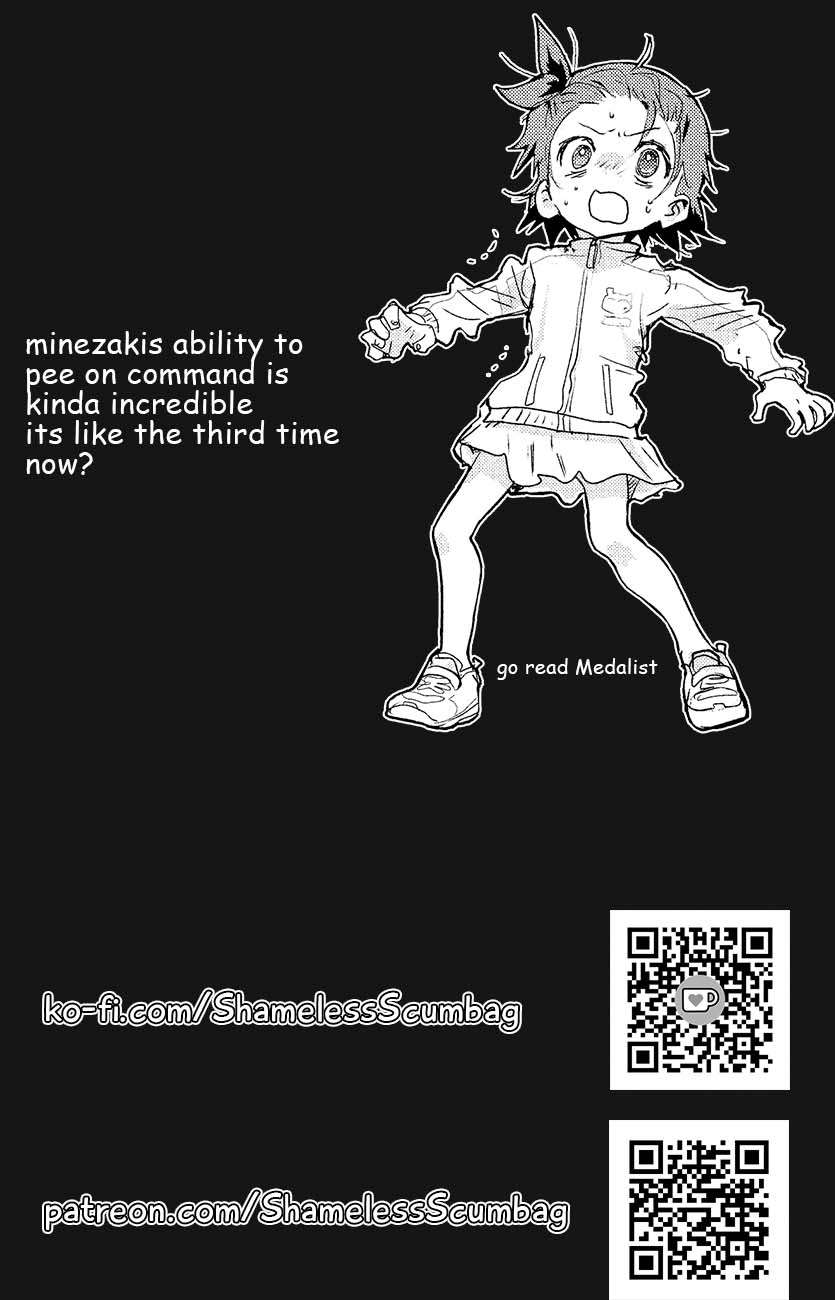 Read The Unattainable Flower's Twisted Bloom EN Manga Online