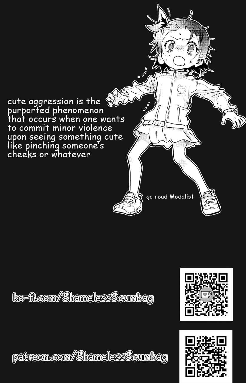 Read The Unattainable Flower's Twisted Bloom EN Manga Online