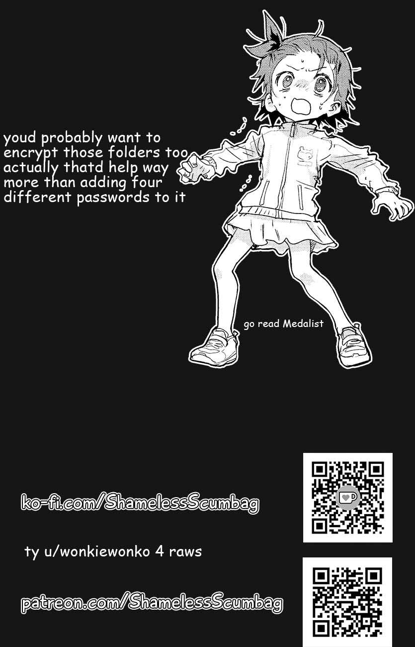 Read The Unattainable Flower's Twisted Bloom EN Manga Online