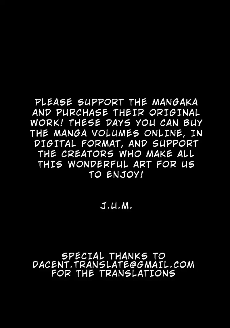 Read The Unattainable Flower's Twisted Bloom EN Manga Online