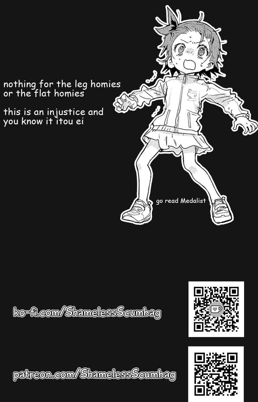 Read The Unattainable Flower's Twisted Bloom EN Manga Online