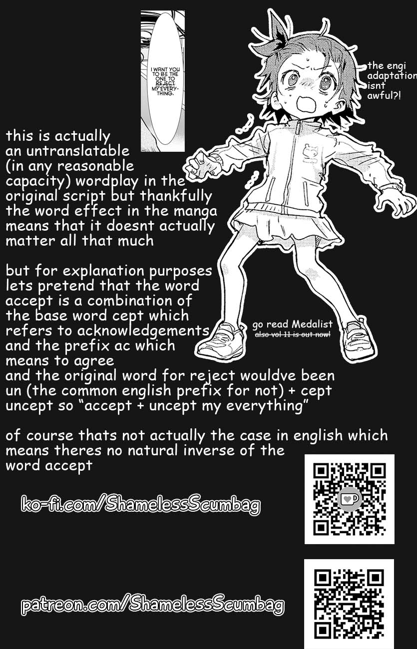Read The Unattainable Flower's Twisted Bloom EN Manga Online