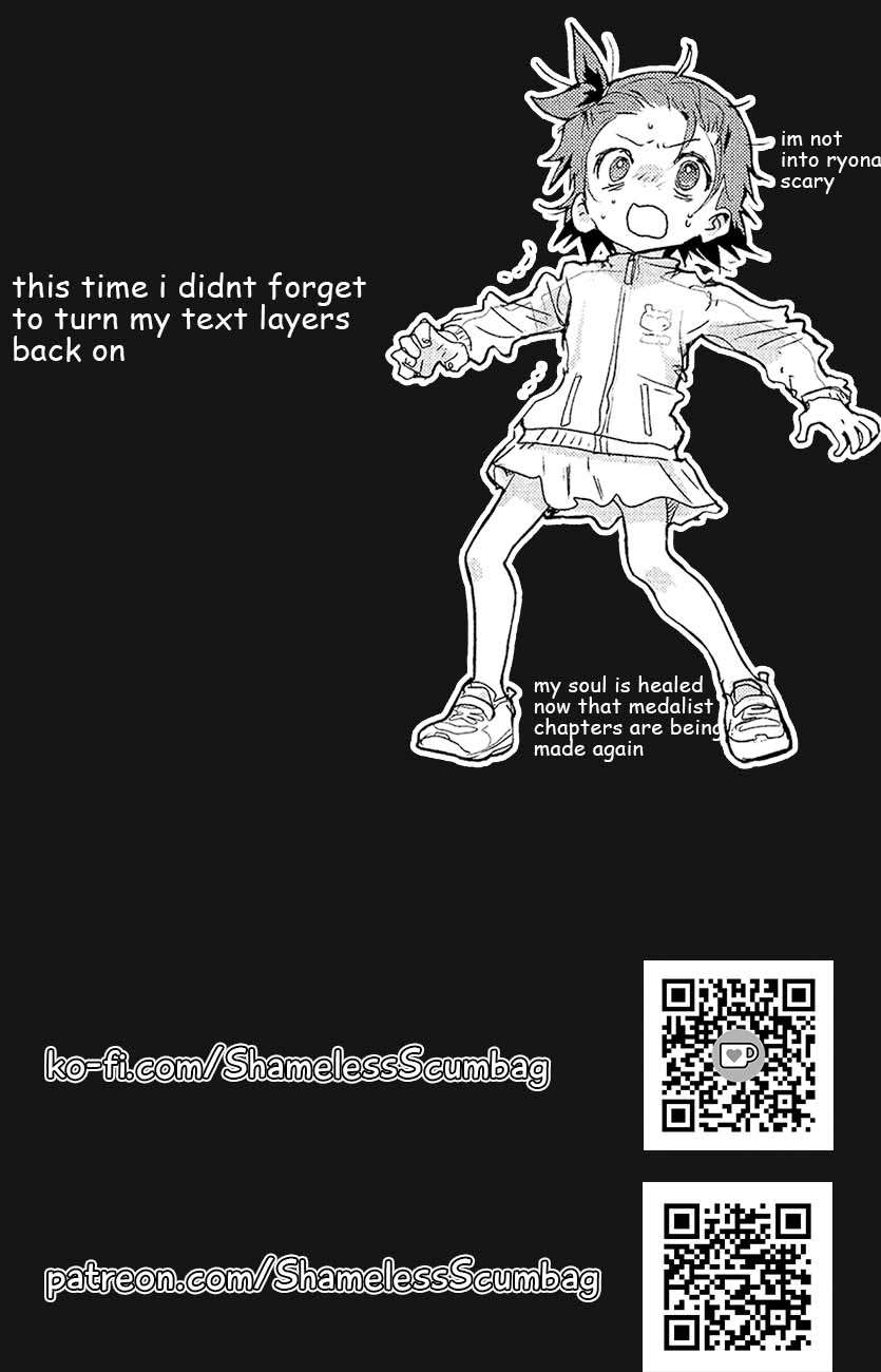 Read The Unattainable Flower's Twisted Bloom EN Manga Online