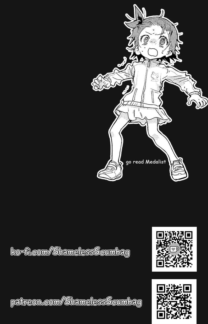 Read The Unattainable Flower's Twisted Bloom EN Manga Online