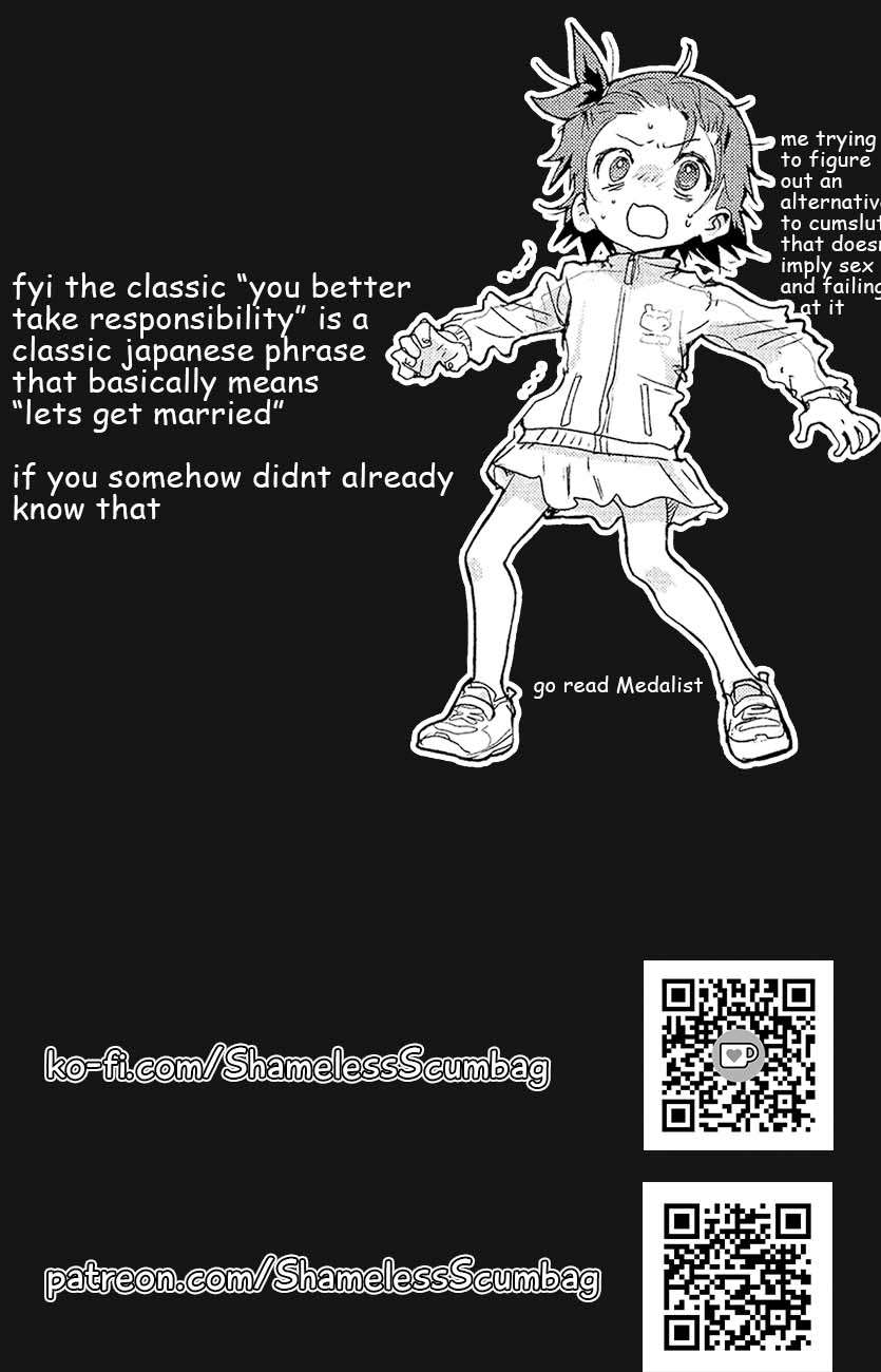 Read The Unattainable Flower's Twisted Bloom EN Manga Online