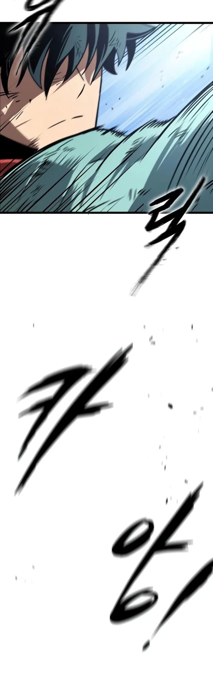 Read The Unforgettable Genius Martial Artist EN Manga Online