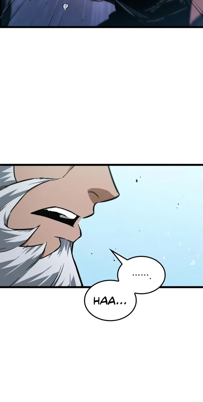 Read The Unforgettable Genius Martial Artist EN Manga Online
