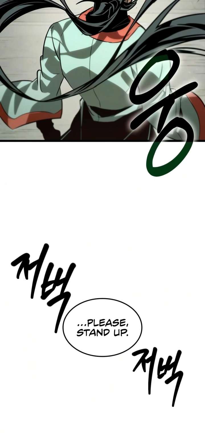 Read The Unforgettable Genius Martial Artist EN Manga Online