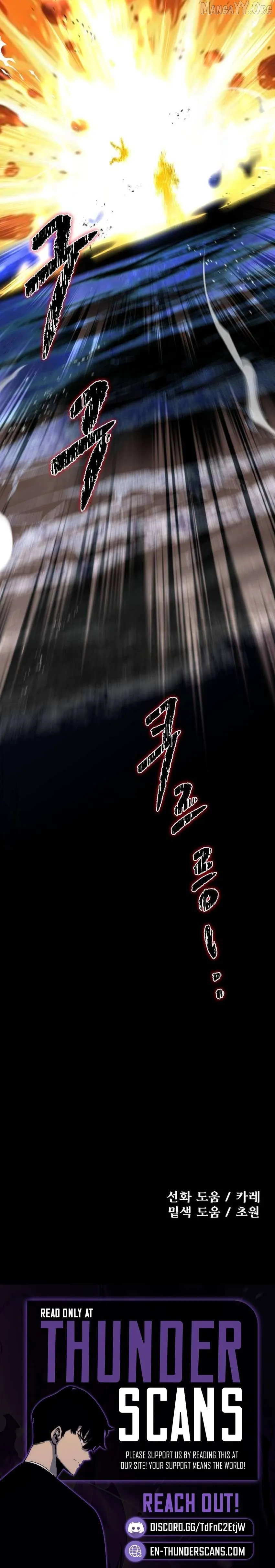 Read The Vampire’s Alchemy EN Manga Online