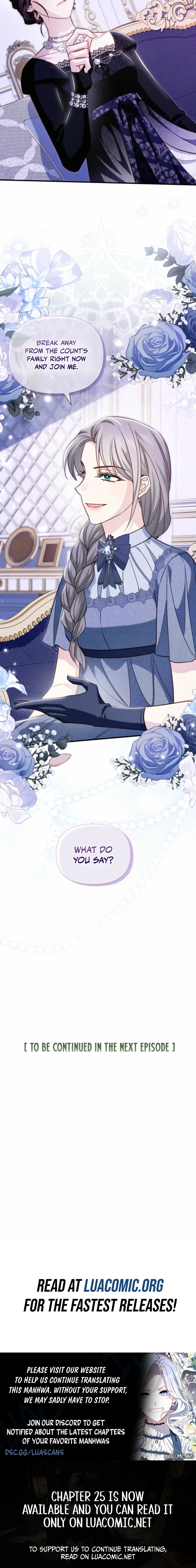 Read The Villainess Directs a Romance Fantasy EN Manga Online