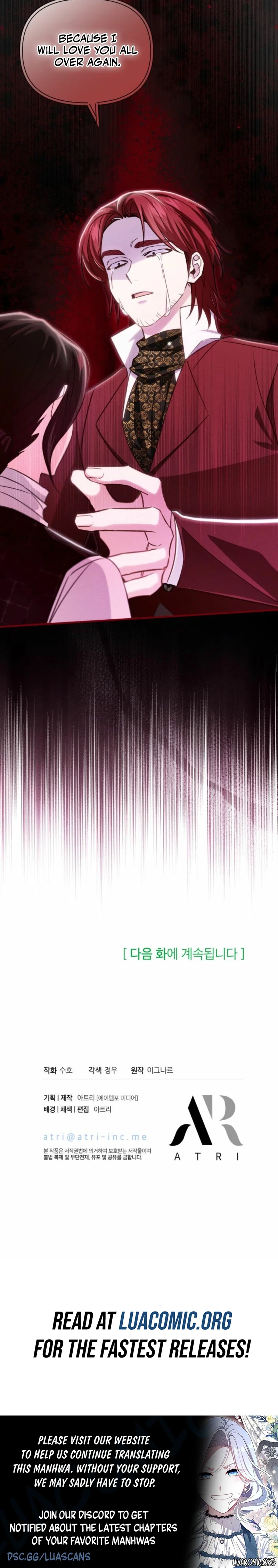 Read The Villainess Directs a Romance Fantasy EN Manga Online