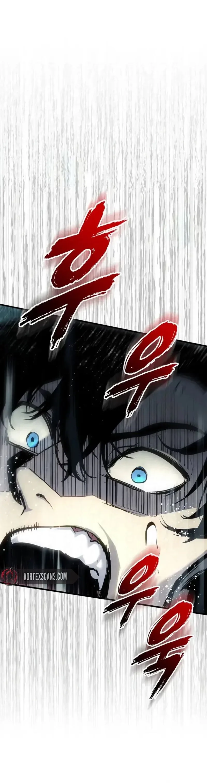 Read The Wandering Knight’s Survival Manual EN Manga Online