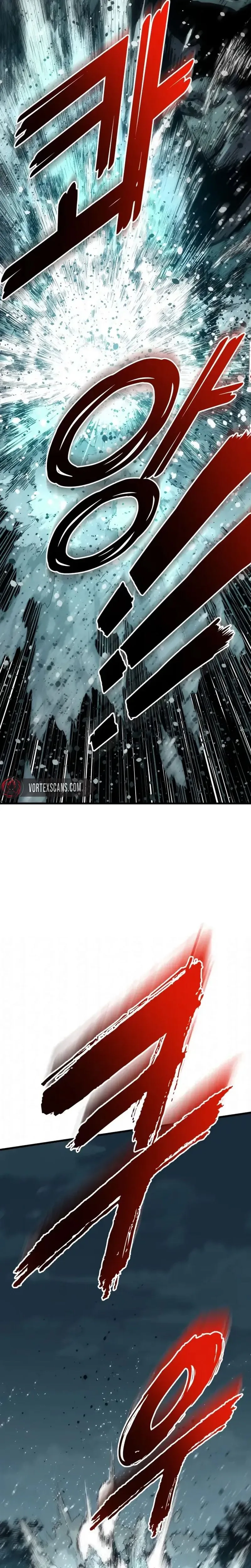Read The Wandering Knight’s Survival Manual EN Manga Online