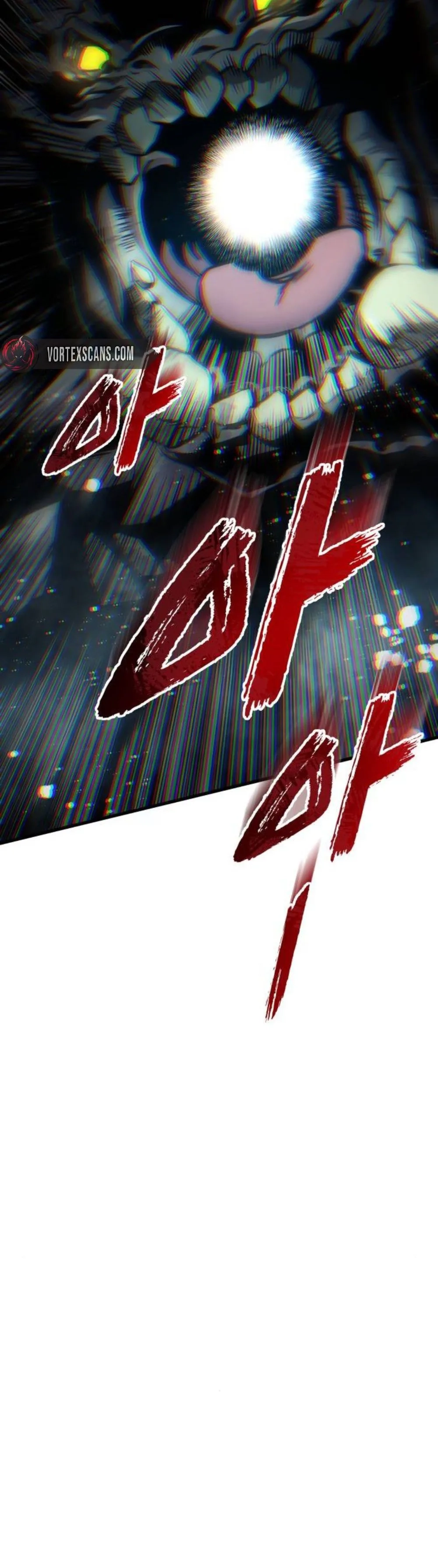 Read The Wandering Knight’s Survival Manual EN Manga Online