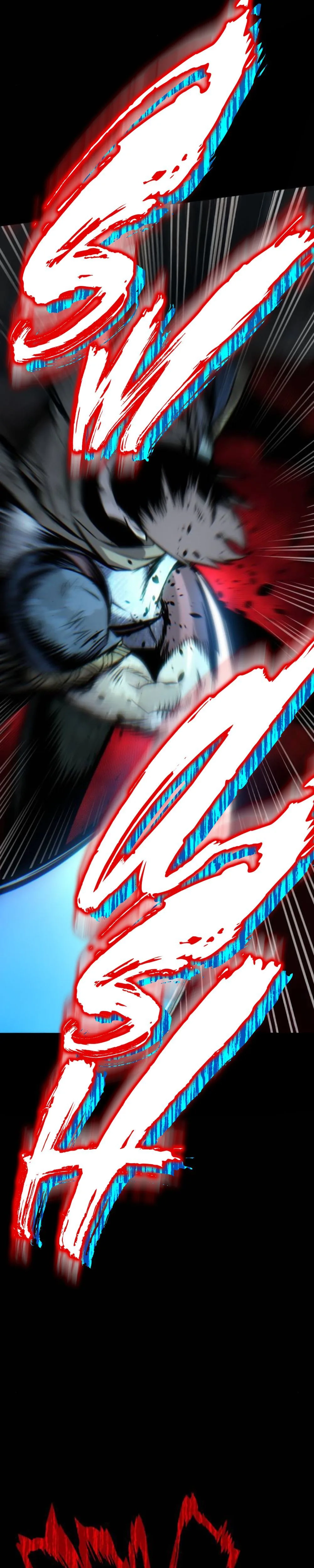 Read The Wandering Knight’s Survival Manual EN Manga Online