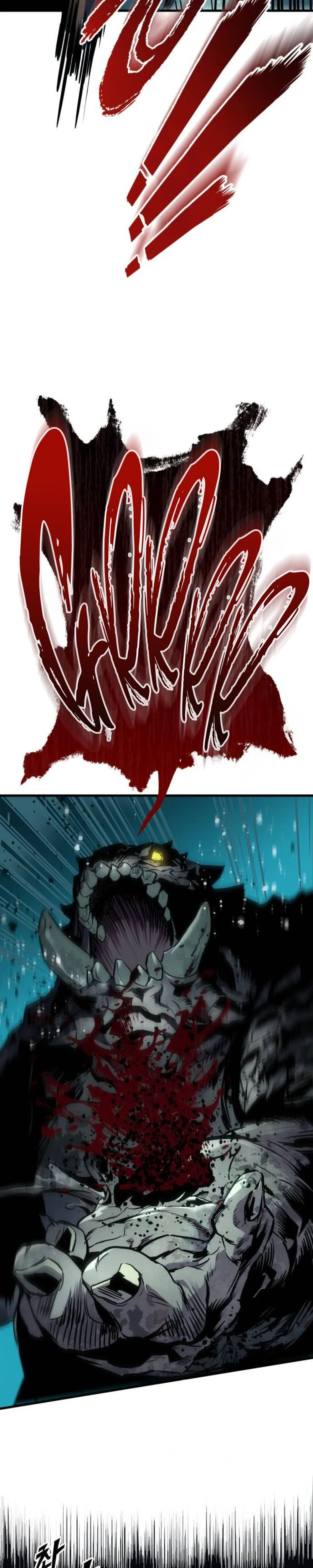Read The Wandering Knight’s Survival Manual EN Manga Online