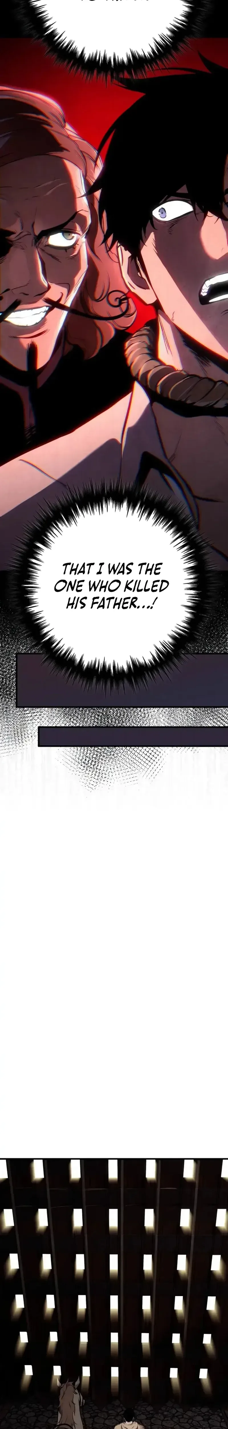 Read The Wandering Knight’s Survival Manual EN Manga Online